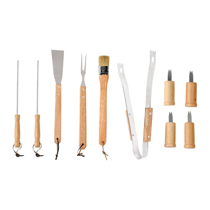 jpg_1500x1500_67335525