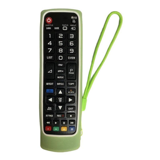 jpg_1500x1500_52488515