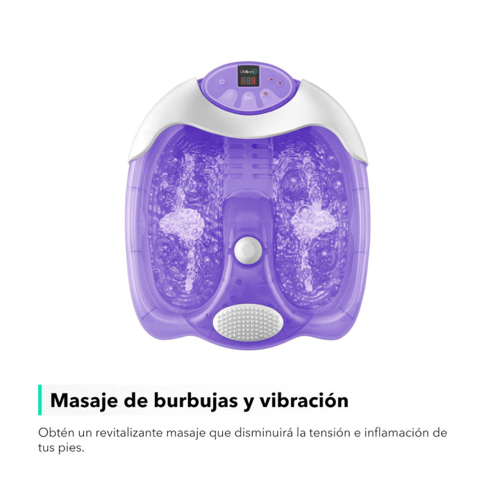 jpg_1500x1500_56818075