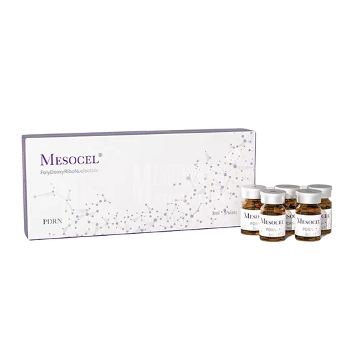 png_1500x1500_65630063