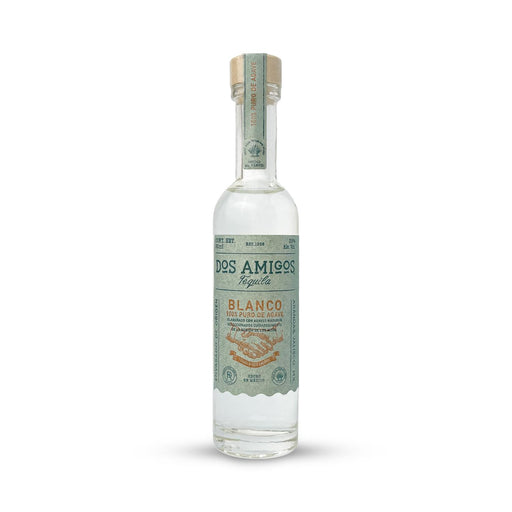 jpg_1500x1500_67429673