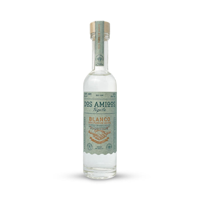 jpg_1500x1500_67429673