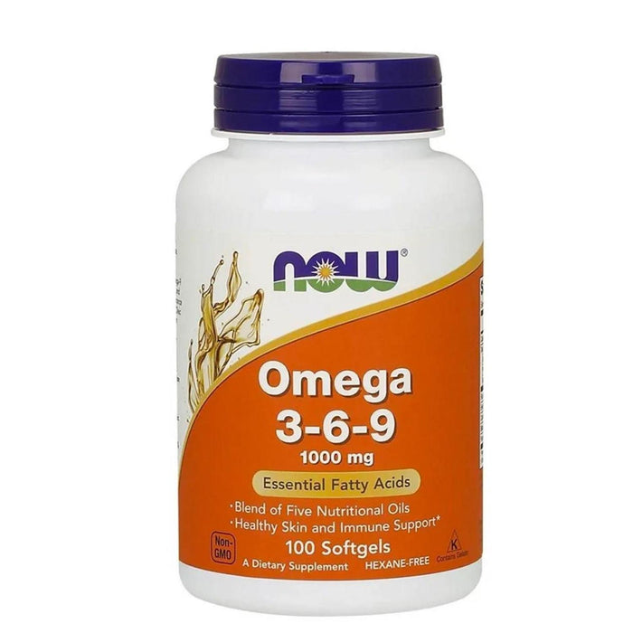 jpg_1500x1500_42462378