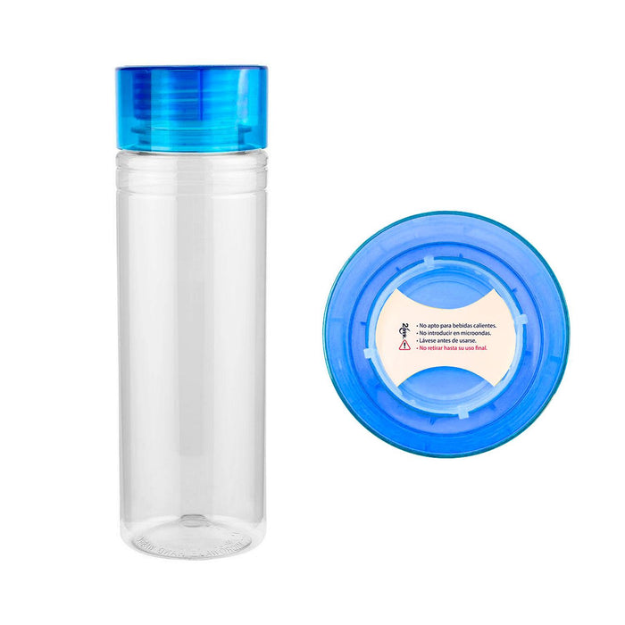 jpg_1500x1500_67347540