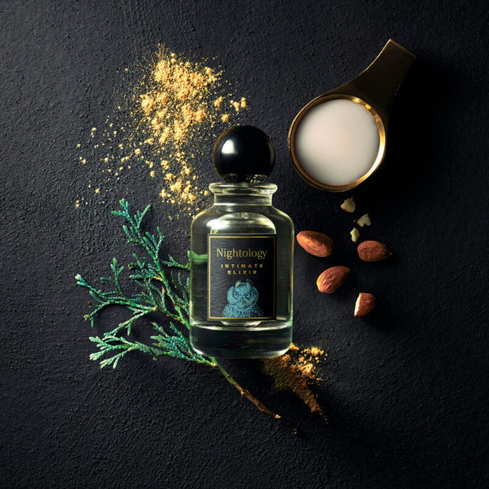 jpg_1500x1500_55223597