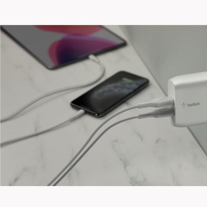 jpg_1500x1500_63427419