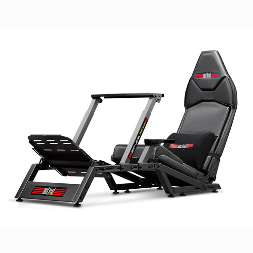 jpg_1500x1500_56748039