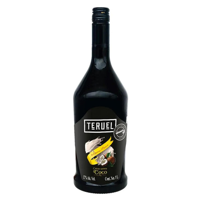 jpg_1500x1500_65718341