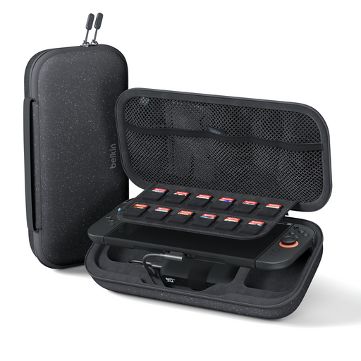 png_1500x1500_64627156