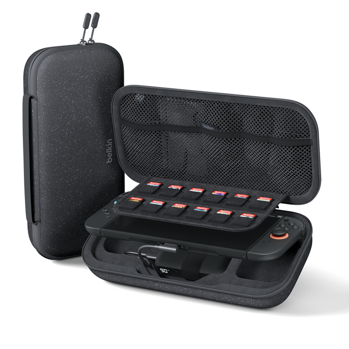 png_1500x1500_64627156