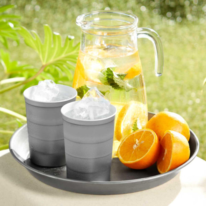 jpg_1500x1500_66272701