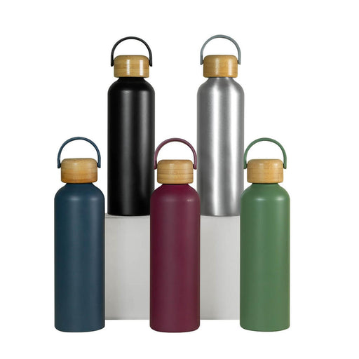 jpg_1500x1500_65831269