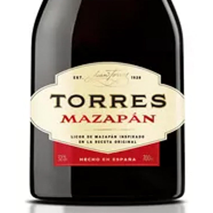 jpg_1500x1500_62942300