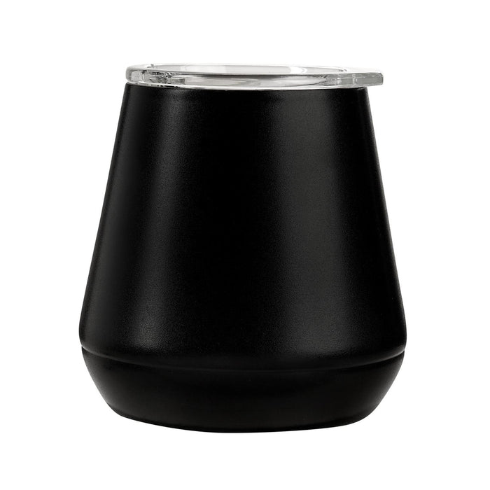 jpg_1500x1500_66273914