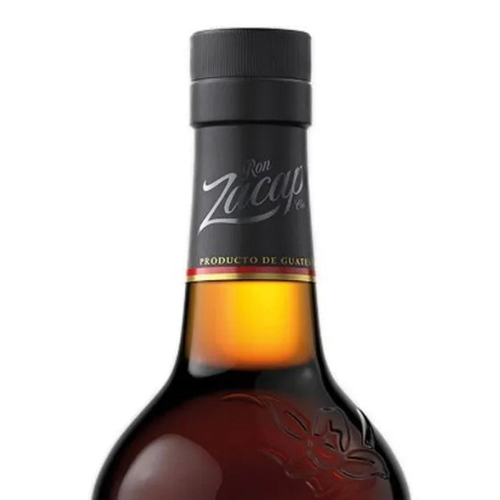 jpg_1500x1500_67943231