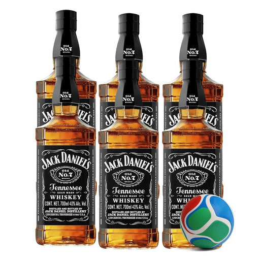 jpg_1500x1500_67379489