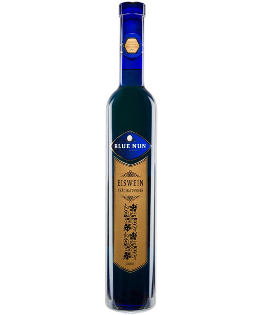 jpg_1500x1500_42901654