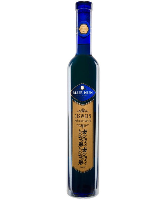 jpg_1500x1500_42901654