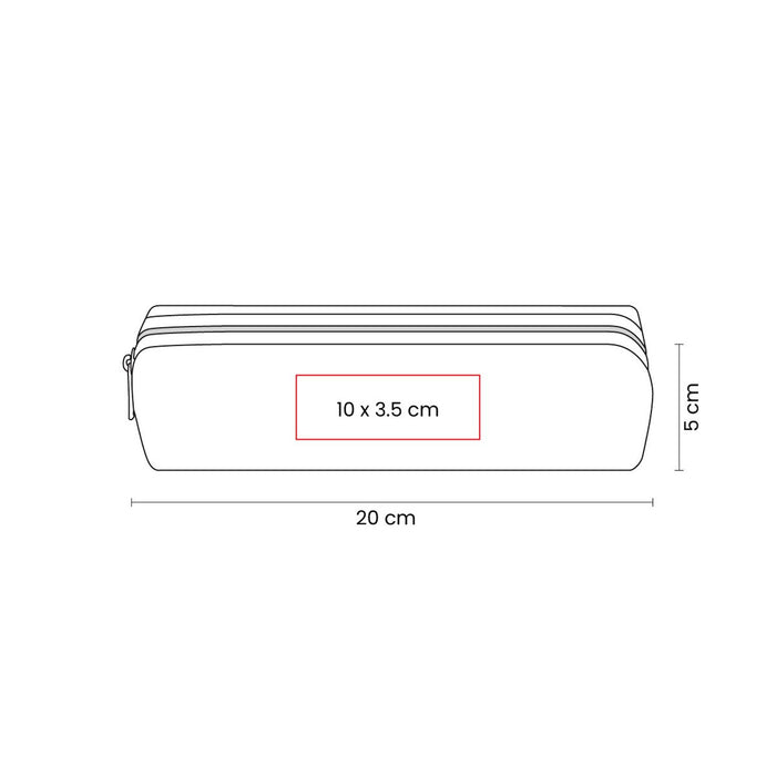 jpg_1500x1500_67952534