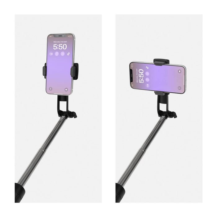 jpg_1500x1500_66271804