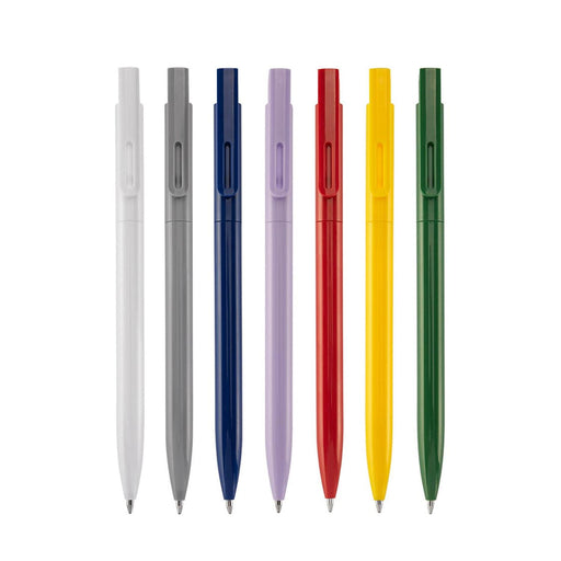 jpg_1500x1500_67330656