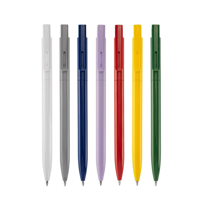 jpg_1500x1500_67330656