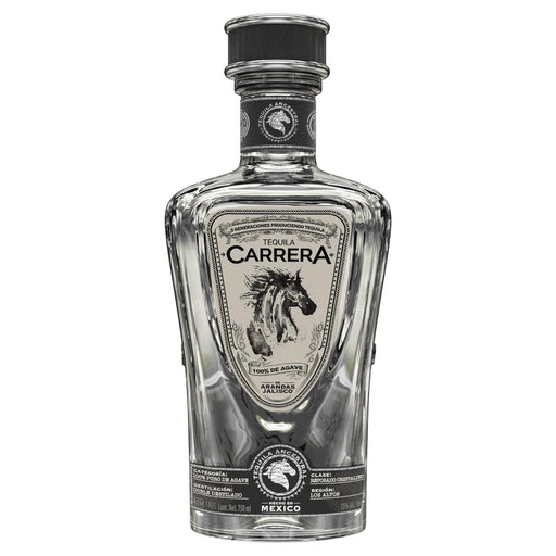 jpg_1500x1500_50587954