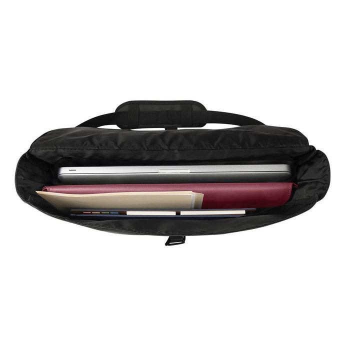 jpg_1500x1500_67361533