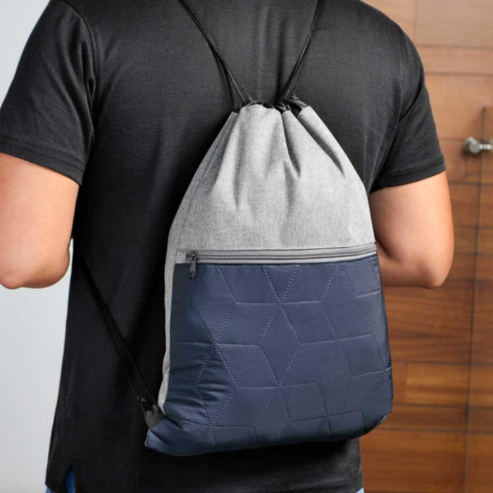 jpg_1500x1500_66268947