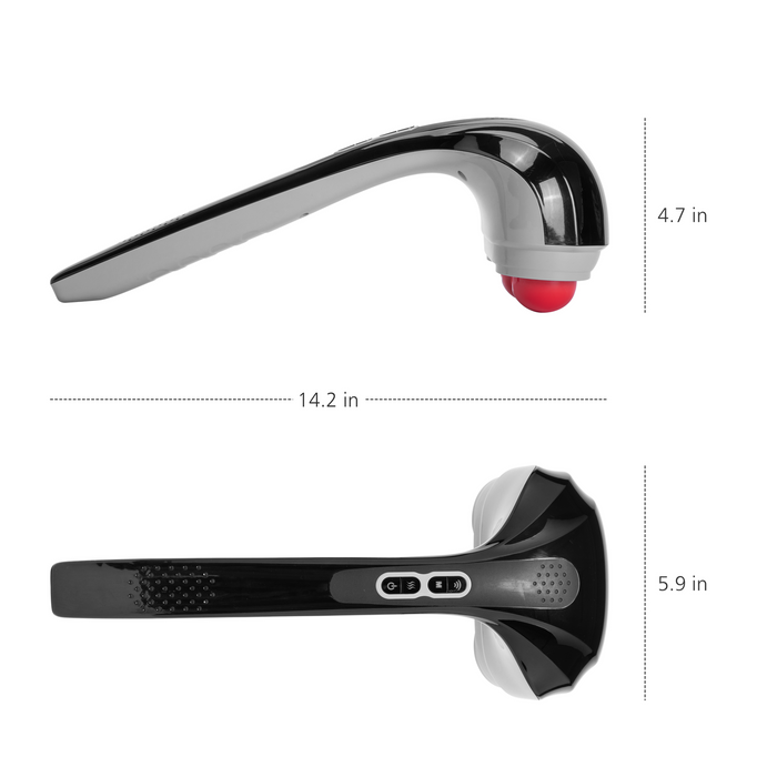 png_1500x1500_62855650