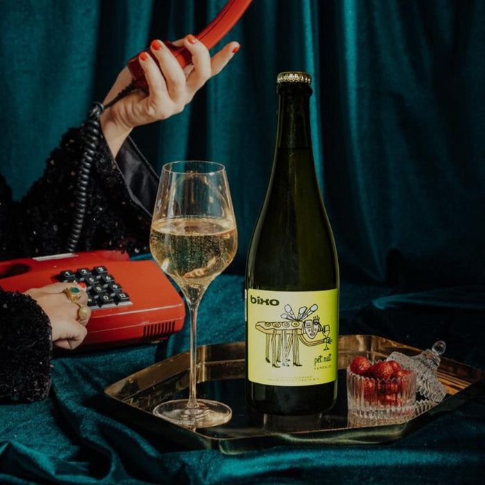 jpg_1500x1500_62758665