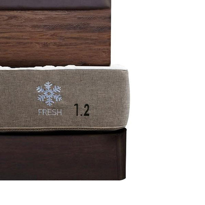 jpg_1500x1500_51826785