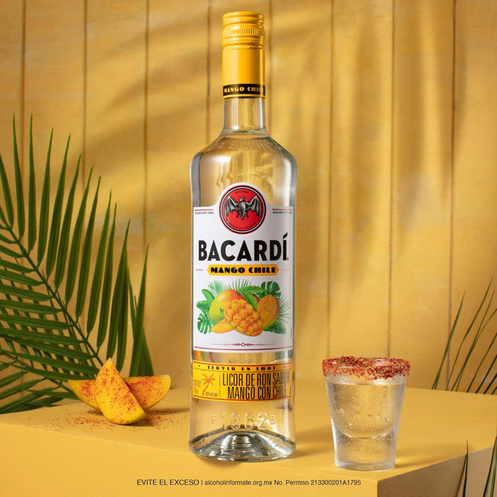 jpg_1500x1500_67752277