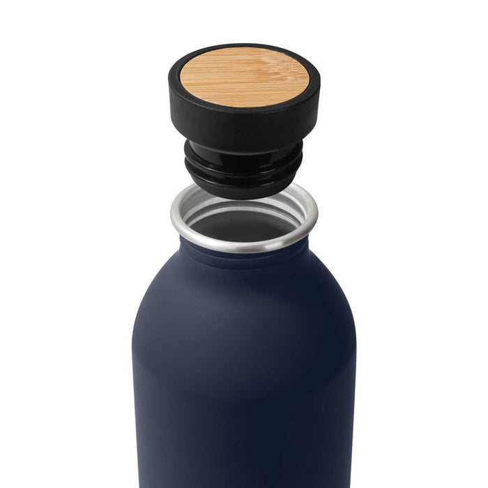 jpg_1500x1500_67967863