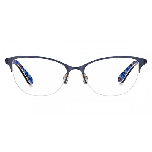 jpg_1500x1500_62079998