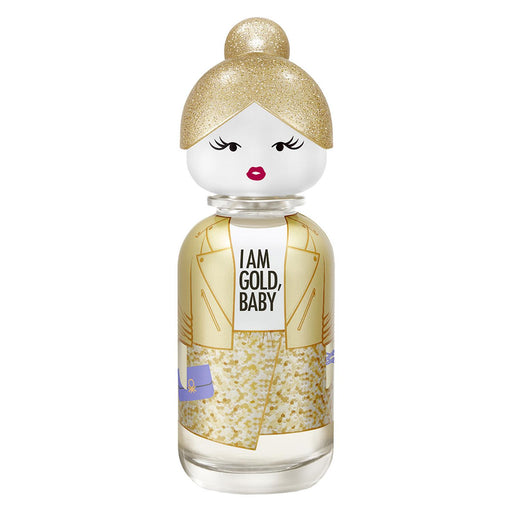 jpg_1500x1500_63098602