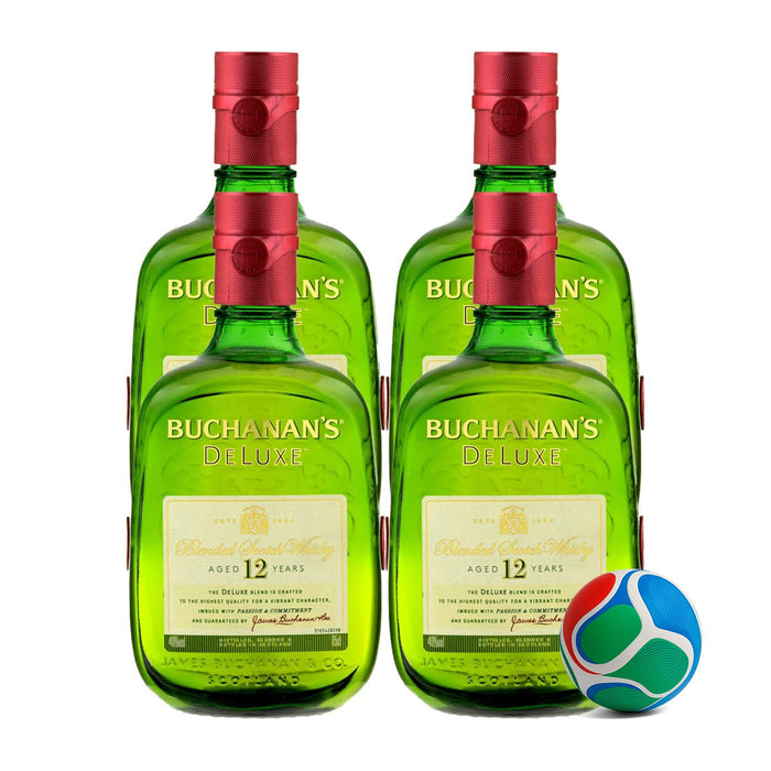 jpg_1500x1500_67380110