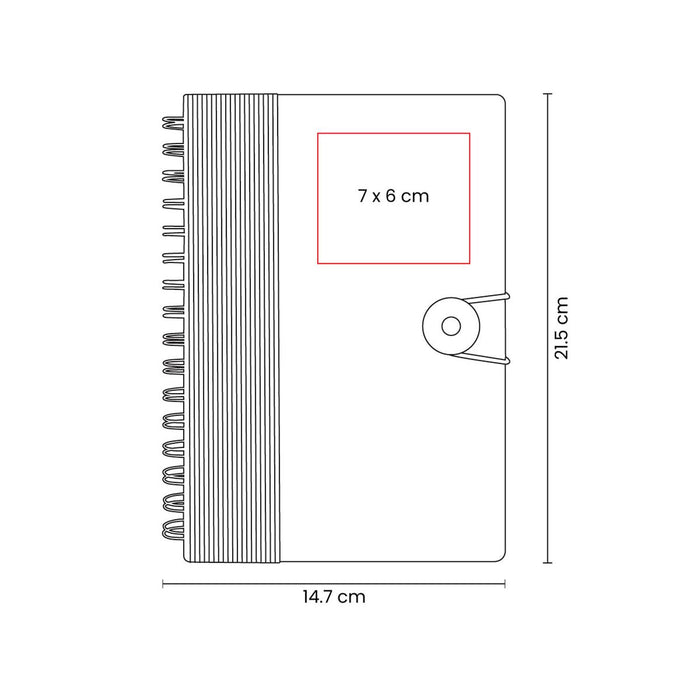 jpg_1500x1500_67331982