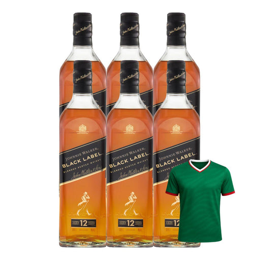 jpg_1500x1500_68310940