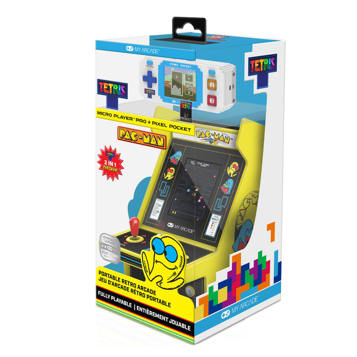 jpg_1500x1500_63993037