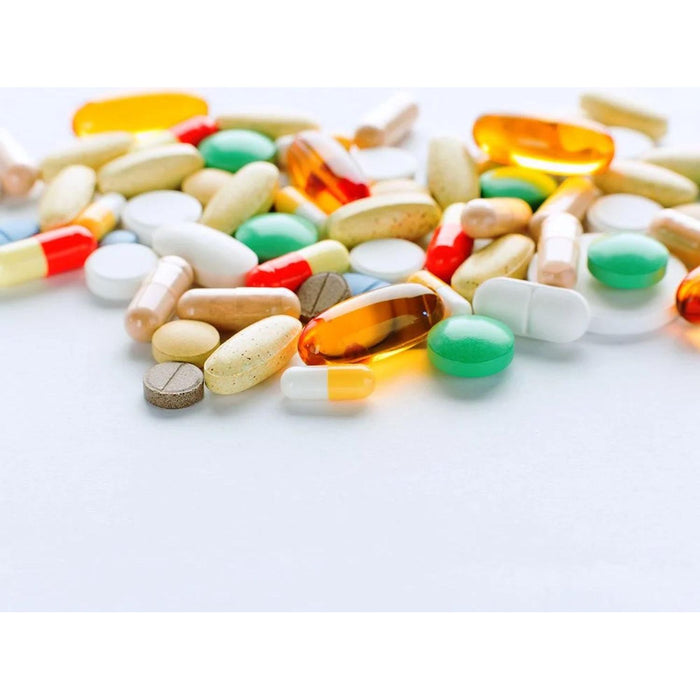 jpg_1500x1500_55604569