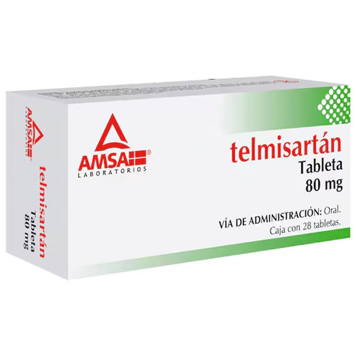 jpg_1500x1500_59439794