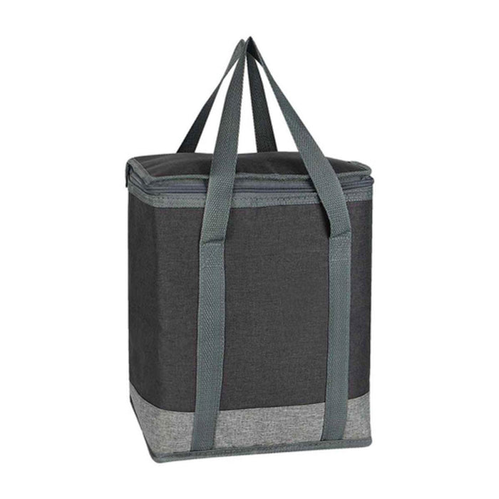 jpg_1500x1500_66267890