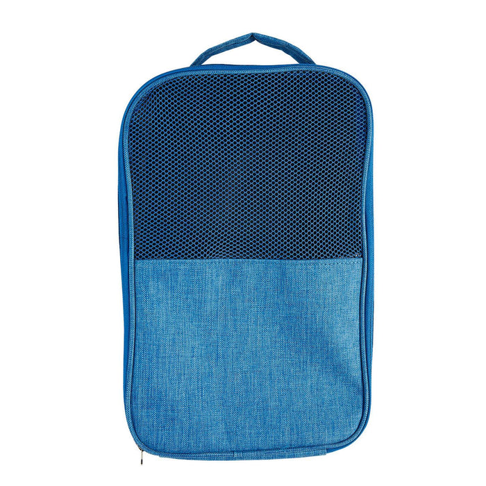 jpg_1500x1500_66271505