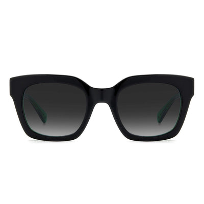 Lentes de Sol Kate Spade Camryn/S 7ZJ