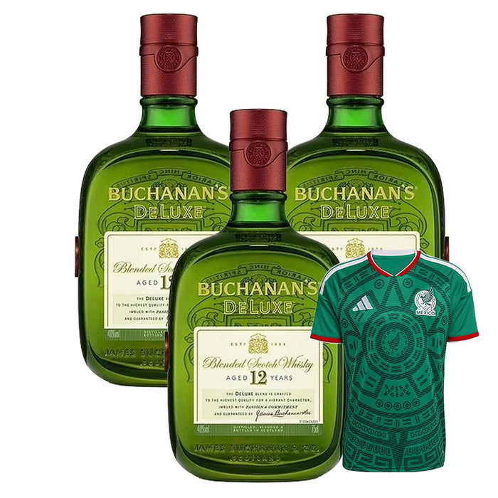 jpg_1500x1500_70461112