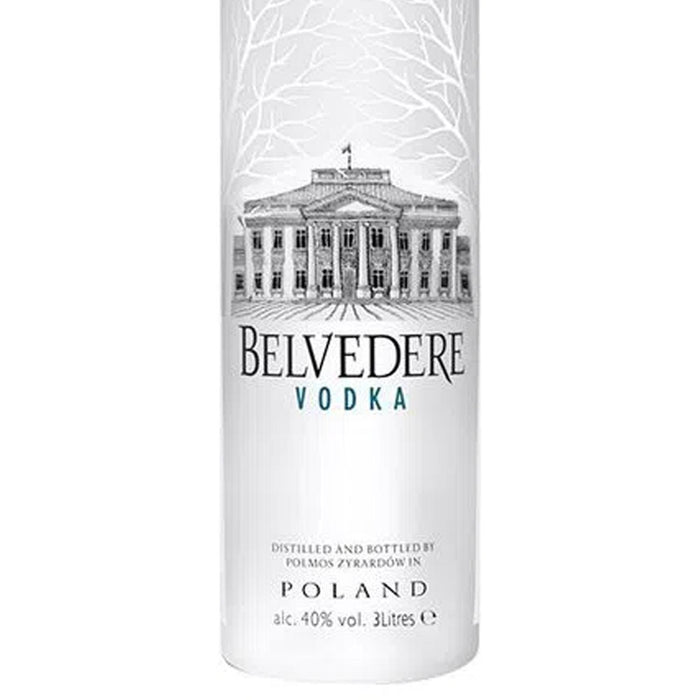 jpg_1500x1500_53776026