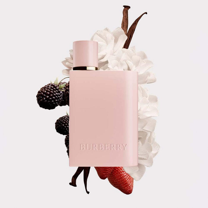 jpg_1500x1500_63098371