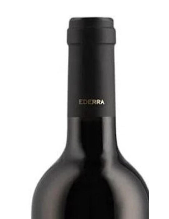 jpg_1500x1500_48126717