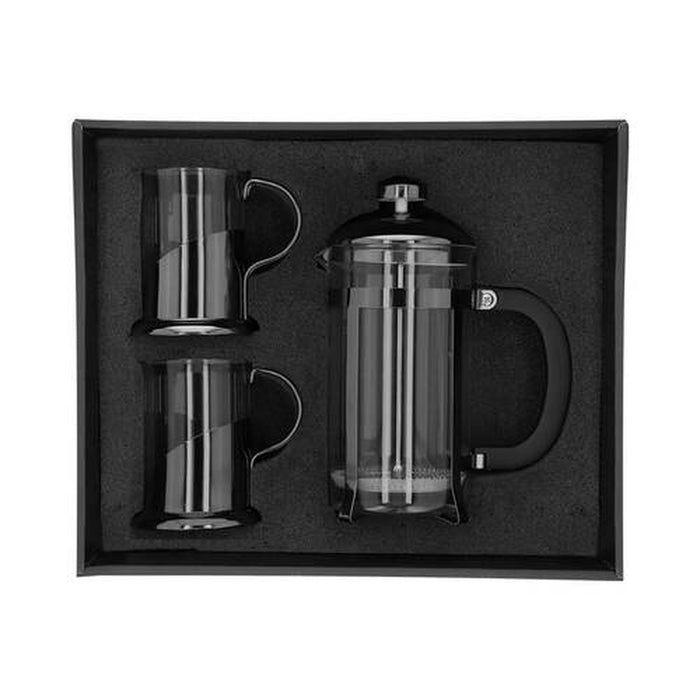 jpg_1500x1500_67346870